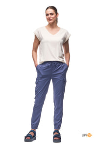 Indyeva Sofi III SS - Women's